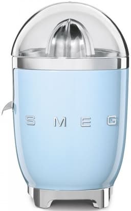 ЦИТРУС ПРЕСА SMEG CJF01PBEU thumbnail 1