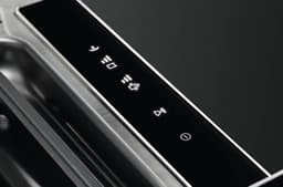 ЧЕКМЕДЖЕ ЗА ВАКУУМИРАНЕ AEG KDK911423M thumbnail 2