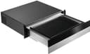 ЧЕКМЕДЖЕ ЗА ВАКУУМИРАНЕ AEG KDK911423M thumbnail 1
