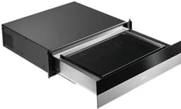 ЧЕКМЕДЖЕ ЗА ВАКУУМИРАНЕ AEG KDK911423M thumbnail 1