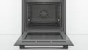 ФУРНА BOSCH HBA554EB0 thumbnail 3