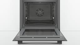 ФУРНА BOSCH HBA554EB0 thumbnail 3