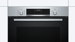 ФУРНА BOSCH HBG5370S0 thumbnail 3