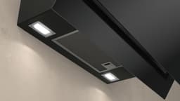 АСПИРАТОР NEFF Line D65IHM1S0 thumbnail 4