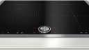 КОТЛОН NEFF Line T56BT50N0 thumbnail 2