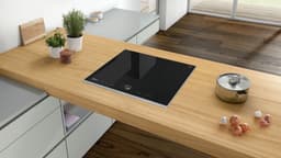 КОТЛОН NEFF Line T56TT60N0  thumbnail 3