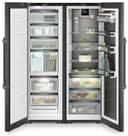 ХЛАДИЛНИК LIEBHERR XRFbs 5295 thumbnail 1