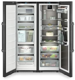 ХЛАДИЛНИК LIEBHERR XRFbs 5295 thumbnail 1