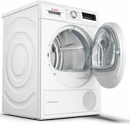 СУШИЛНЯ BOSCH WTM85251BY - преопакована thumbnail 2
