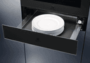 ПОДРГЯВАЩО ЧЕКМЕДЖЕ ELECTROLUX KBD4T thumbnail 2