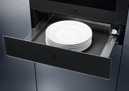 ПОДРГЯВАЩО ЧЕКМЕДЖЕ ELECTROLUX KBD4T thumbnail 2