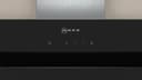 АСПИРАТОР NEFF Line D65IHM1S0 thumbnail 2