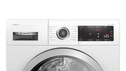 СУШИЛНЯ BOSCH WTX87M90BY thumbnail 3
