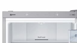 ХЛАДИЛНИК NEFF Line KG7393I30 thumbnail 3