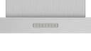 АСПИРАТОР BOSCH DWB64BC50 thumbnail 2
