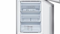 ХЛАДИЛНИК NEFF Line KG7393I30 thumbnail 4