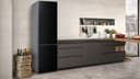ХЛАДИЛНИК NEFF Collection KG7393B40 МОСТРА B thumbnail 5