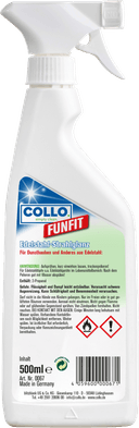 ПРЕПАРАТ COLLO FUNFIT thumbnail 2