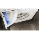 ПЕРАЛНЯ ЗА ВГРАЖДАНЕ HOTPOINT ARISTON BI WMHG 81485 EU  thumbnail 3