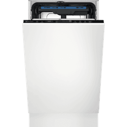 СЪДОМИЯЛНА ELECTROLUX EEM63301L thumbnail 1