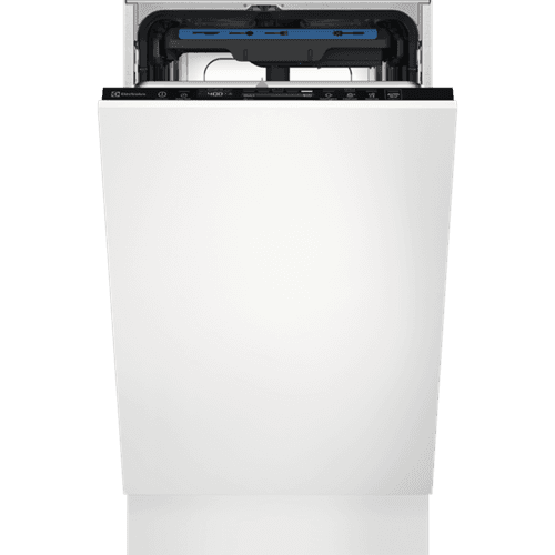 СЪДОМИЯЛНА ELECTROLUX EEM63301L