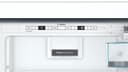ХЛАДИЛНИК BOSCH KIN86AFF0 thumbnail 4
