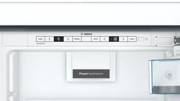 ХЛАДИЛНИК BOSCH KIN86AFF0 thumbnail 4