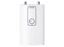 Проточен бойлер Stiebel Eltron DCE 11 13  thumbnail 1