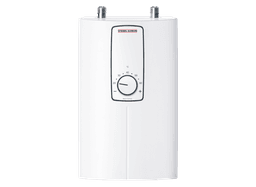 Проточен бойлер Stiebel Eltron DCE 11 13  thumbnail 1