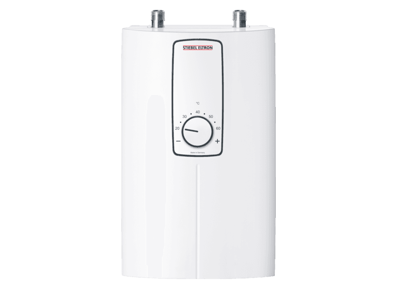 Проточен бойлер Stiebel Eltron DCE 11 13 