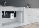 Проточен бойлер Stiebel Eltron DCE 11 13  thumbnail 3