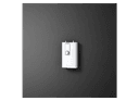 Проточен бойлер Stiebel Eltron DCE 11 13  thumbnail 4
