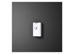 Проточен бойлер Stiebel Eltron DCE 11 13  thumbnail 4