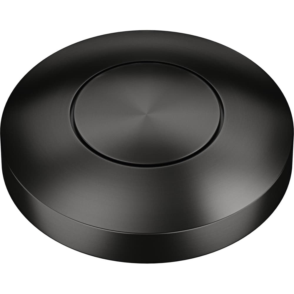 Пневматичен бутон за мелница FRANKE Anthracite