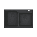МИВКА FRANKE INSET UBG 620-78 3 1/2“ WWK ND WRO BM IT thumbnail 1