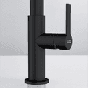 СМЕСИТЕЛ FRANKE Maris Slim Clear Water J Pulldown BM thumbnail 4