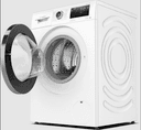 ПЕРАЛНЯ BOSCH WAU28RH0BY thumbnail 2