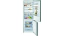 ХЛАДИЛНИК NEFF Collection KG7493BD0 thumbnail 2