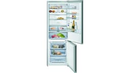 ХЛАДИЛНИК NEFF Collection KG7493BD0 thumbnail 2