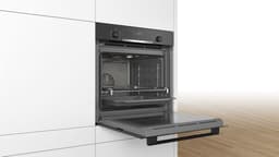 ФУРНА BOSCH HBA5360B0 thumbnail 3
