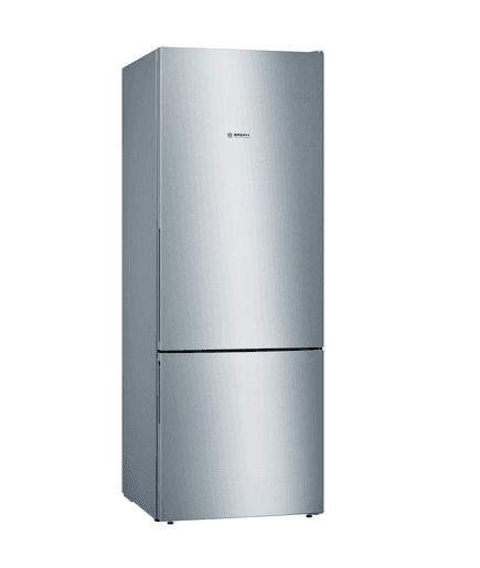 ХЛАДИЛНИК BOSCH KGV58VLEAS