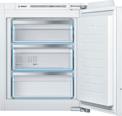 ФРИЗЕР BOSCH GIV11AFE0