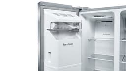 ХЛАДИЛНИК NEFF LINE KA3923IE0 thumbnail 6