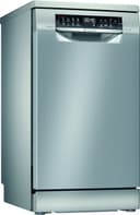 СЪДОМИЯЛНА BOSCH SPS6ZMI35E thumbnail 1