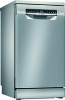 СЪДОМИЯЛНА BOSCH SPS4EMI28E thumbnail 1