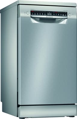 СЪДОМИЯЛНА BOSCH SPS4EMI28E thumbnail 1