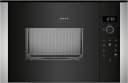 МИКРОВЪЛНОВА NEFF Line HLAWD53N1F thumbnail 1