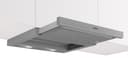 АСПИРАТОР BOSCH DFR067A52 thumbnail 2