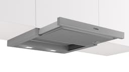 АСПИРАТОР BOSCH DFR067A52 thumbnail 2