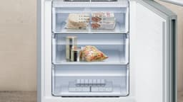 ХЛАДИЛНИК NEFF Collection KG7493BD0 thumbnail 4
